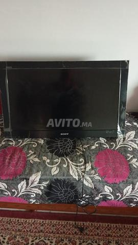 TV Sony bonne état bon prix - 2