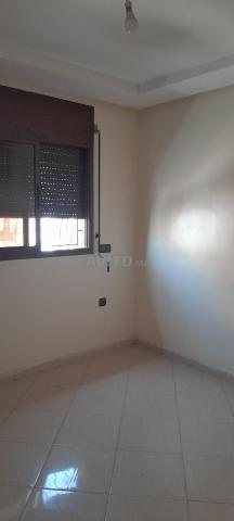 طابق للرهن في حي غزالي - 2