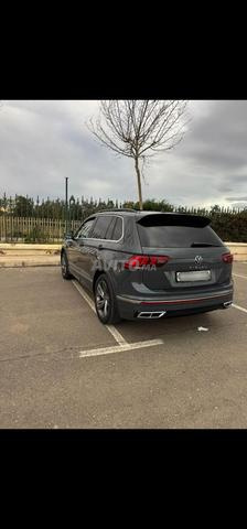 الرباط وجدة - 2