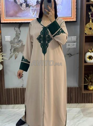 تخفييييضاات