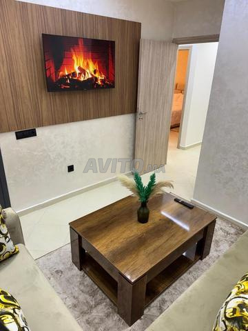 شقة للبيع 76 م² في مراكش - 2