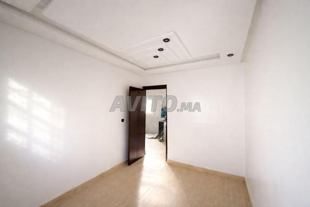 🚨 DERNIÈRE CHANCE – MAISON À VENDRE À SKHIRAT 🚨