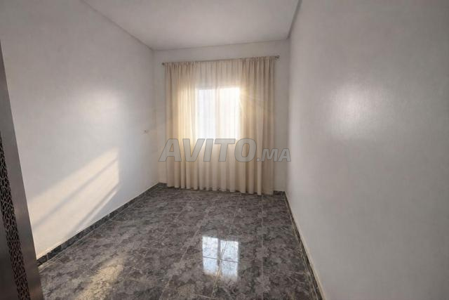 لا تضيع الفرصة... منزل جاهز للسكن بثمن لن يتكرر - 2