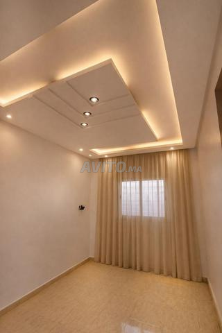 🔥 OFFRE EXCEPTIONNELLE À SKHIRAT - 2