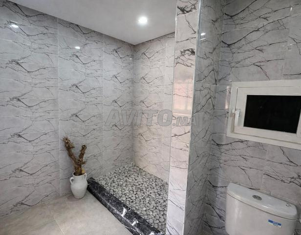 🔥 عرض استثنائي في الصخيرات