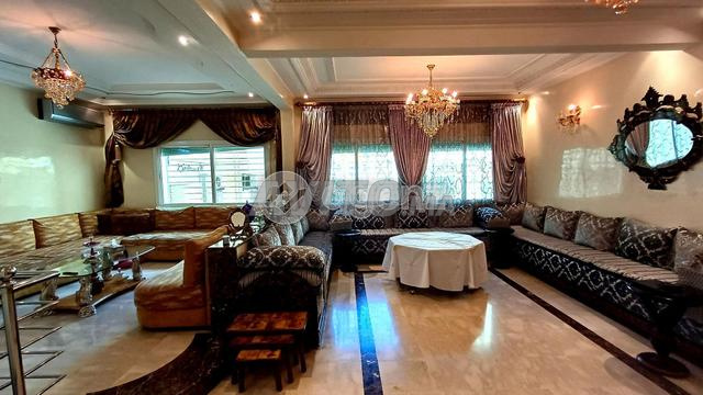 FES-SA-1034 - شقة للبيع في طريق إيموزار - 2