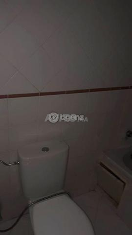 CMN-AI-1063 - شقة للبيع في المنطقة الصناعية... - 2