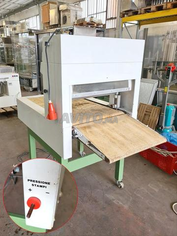 Utiliser un sandwich ou - 2