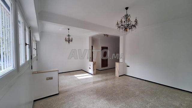 Appartement à vendre à sidi maarouf - 2