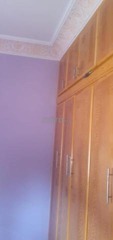 Appartement à vendre 78 m² à Béni Mellal - 2