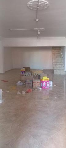 محل للإيجار في مراكش