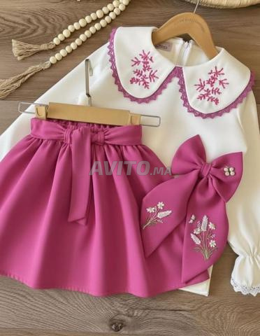 💥💥 جديد لبيسات للبنات للعيد حصري 2026 🔥🔥