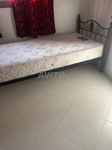 ناموسية ب لو ماتلا،