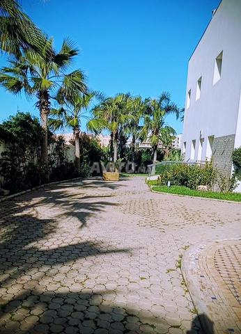 شقة للبيع Sablettes - 2