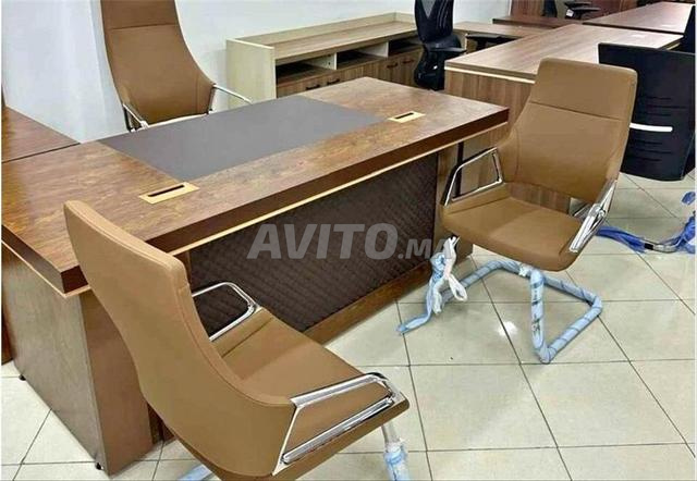 كراسي مكاتب خزائن خشبية من Kscvu