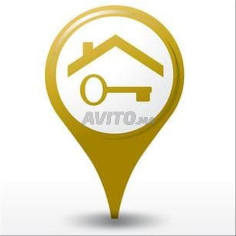 Divers Appartements à vendre Hay mohammadi Agadir