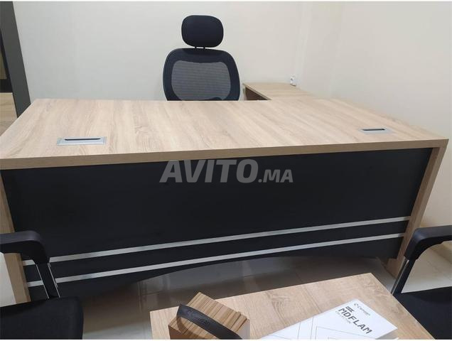مكتب من الخشب في مراكش Gkpdn