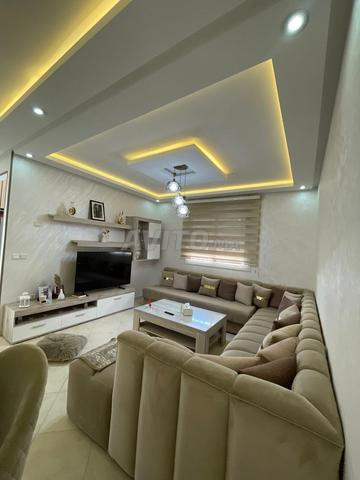 على ما يبدو للإيجار باليوم