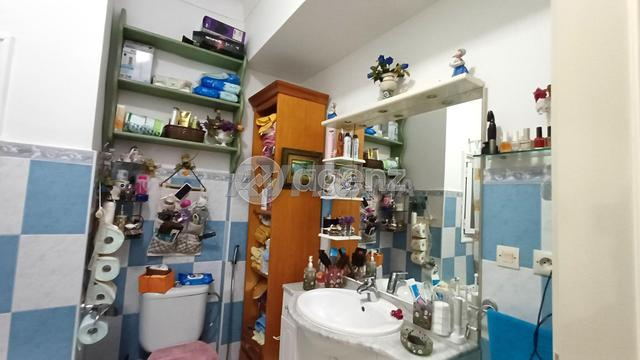 TNG-TA-1129 - شقة للبيع في مصلى - 2