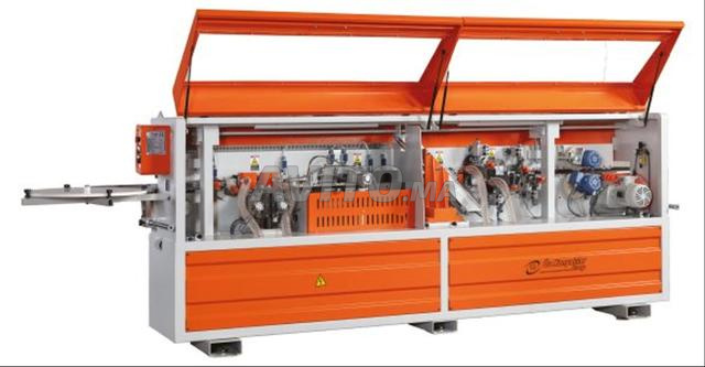 لاصقة حواف / منشار ألواح