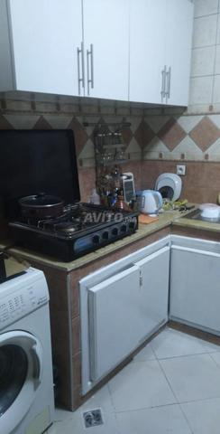 فنجان للشراء 70 مترًا مربعًا في طنجة