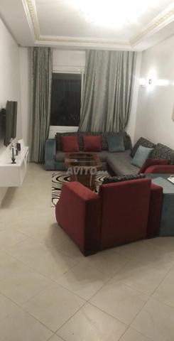 فنجان للشراء 70 مترًا مربعًا في طنجة