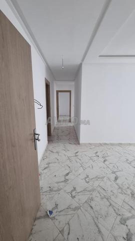 Appartement à vendre 60 m² à Tanger - 2