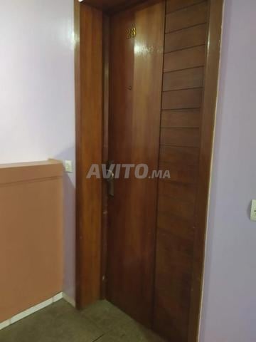 APPT 5E RÉSIDENCE FERMÉE SÉCURISÉE