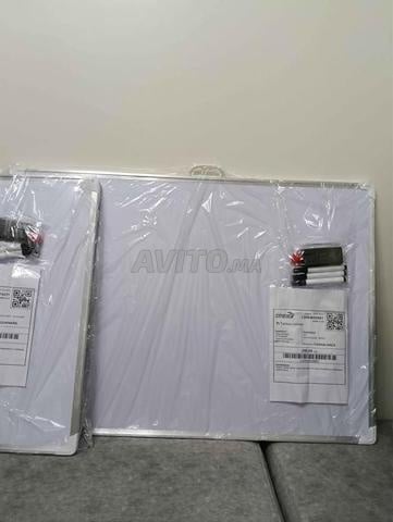 سبورة مدرسية حديثة/مكتب