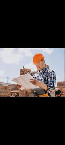 أرض R5 ذات تصميم مرخص في شارع عمر الخيام