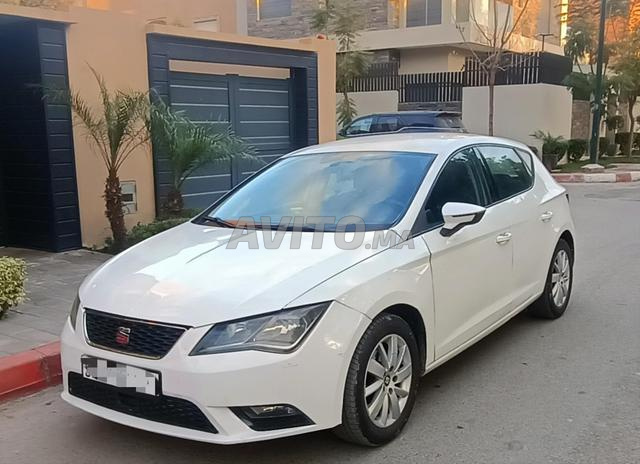 Marrakech Quartier Azdihar