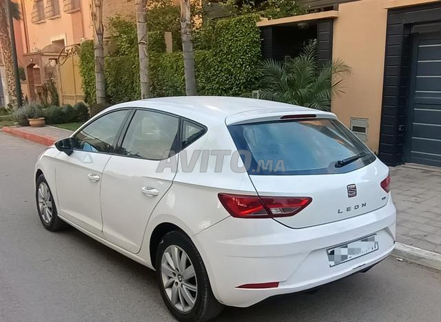 Marrakech Quartier Azdihar