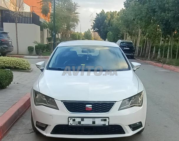 Marrakech Quartier Azdihar