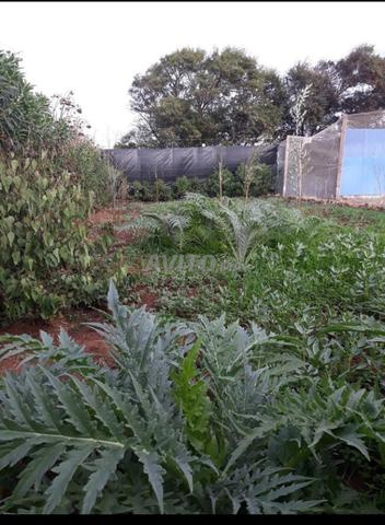 بقعة أرضية 100 متر سيدي رحال