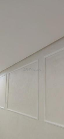 Appartement à vendre 97 m² à Nador - 2