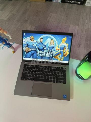 Dell latitude 5440 core i5-1345u Vipro 16G 256G