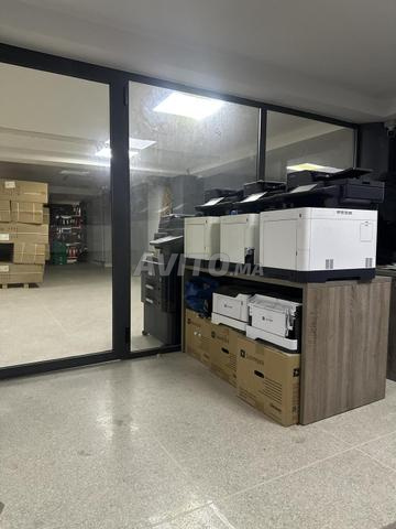 تهيئة وتثبيت الكمبيوتر ويندوز أوفيس - 2