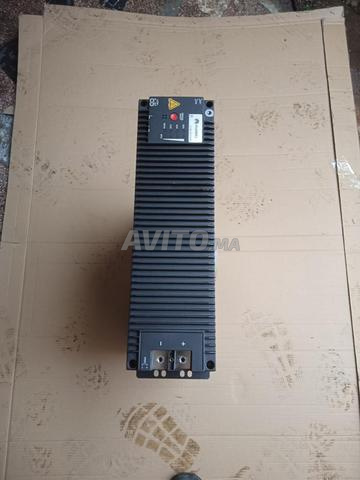 بطارية ليثيوم 4800wh 48v بدون نظام إدارة البطارية (BMS) للطاقة الشمسية