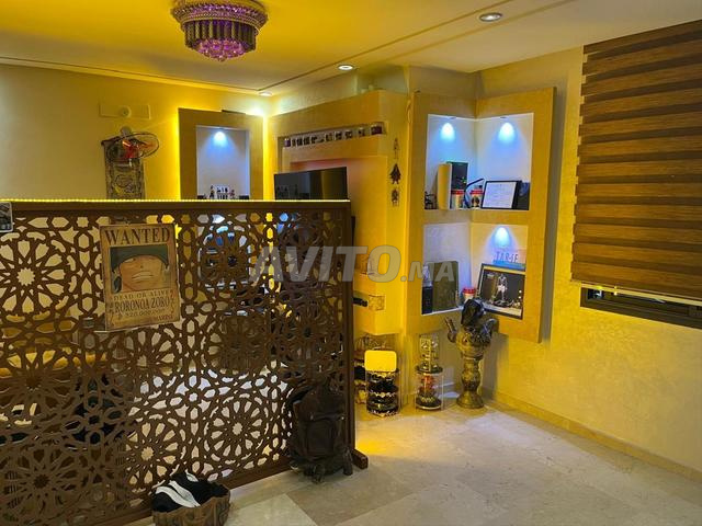 Studio à louer pour cabinet médical