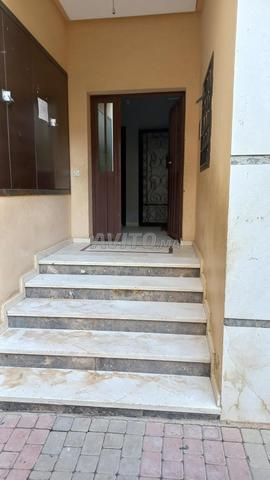 بيع شقة 64م² - 2