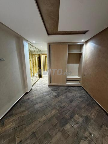 Appart 3ch HSDG à Californie - 2