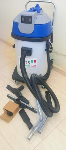 Matériel Lavage complet neuf - 2