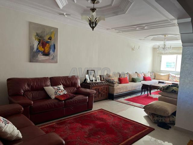 صالون أوروبي - 2