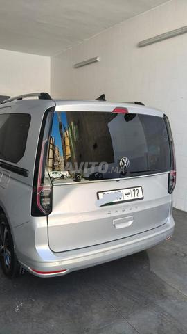 كادي جديد - 2