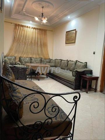 شقق فاخرة للإيجار اليومي بدون سمسار