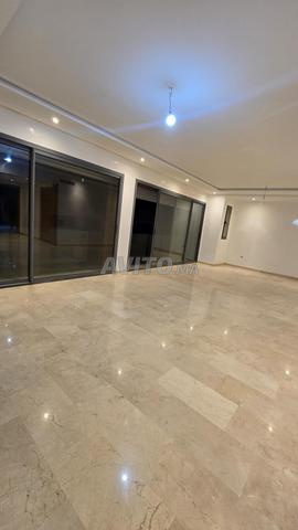 Appartement 3 chambres a vendre quartier GAUTHIER - 2