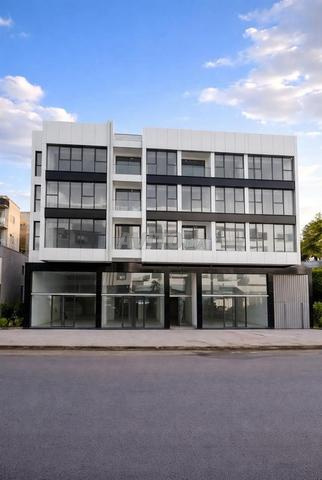 مكاتب مهنية جاهزة للاستخدام في الواحة