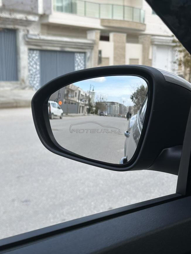 dacia logane