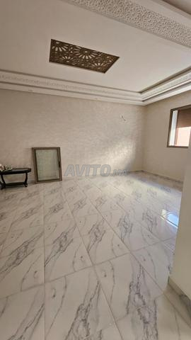 شقة للبيع 100 متر مربع في حد السوالم - 2