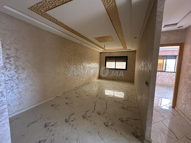 🏡 Appartement à vendre – 83 m² – Chems Almadina - 2